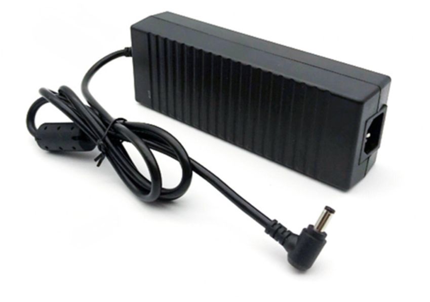 ALIMENTATOR CAMERE  12V 10A HM-A1310 12V 10A