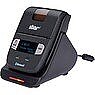 CHARGING CRADLE L200/.