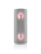 Bluetooth speaker JVC XS-E423G