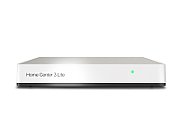 Central Unit Fibaro Home Center 3 Lite (FGHC3L)