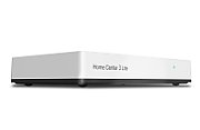 Central Unit Fibaro Home Center 3 Lite (FGHC3L)