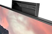 HP E27m G4 Conferencing Monitor - LED-