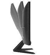 Monitor 21.45 inch ASUS VY229HF 1920 x 1080 pixeli, 100 Hz