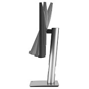 Monitor 23.8 inch Asus PA24ACRV 2560 x 1440, 75 Hz