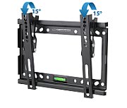 Esperanza ERW010 TV mount 14-50'' up to 25kg