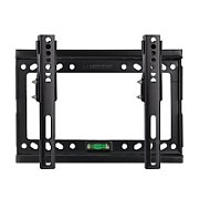 Esperanza ERW010 TV mount 14-50'' up to 25kg