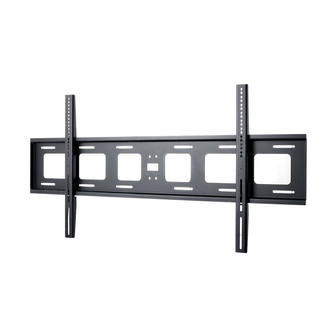 Edbak XWB1 TV mount 3.3 m (130 ) Black