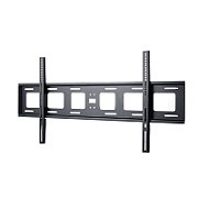 Edbak XWB1 TV mount 3.3 m (130 ) Black