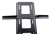 Edbak XWB1 TV mount 3.3 m (130 ) Black