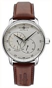 Zeppelin New Captain's Line 8662-1 Automatic Watch