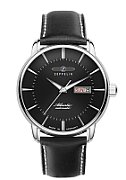 Zeppelin Atlantic 8466-2 Automatik Watch