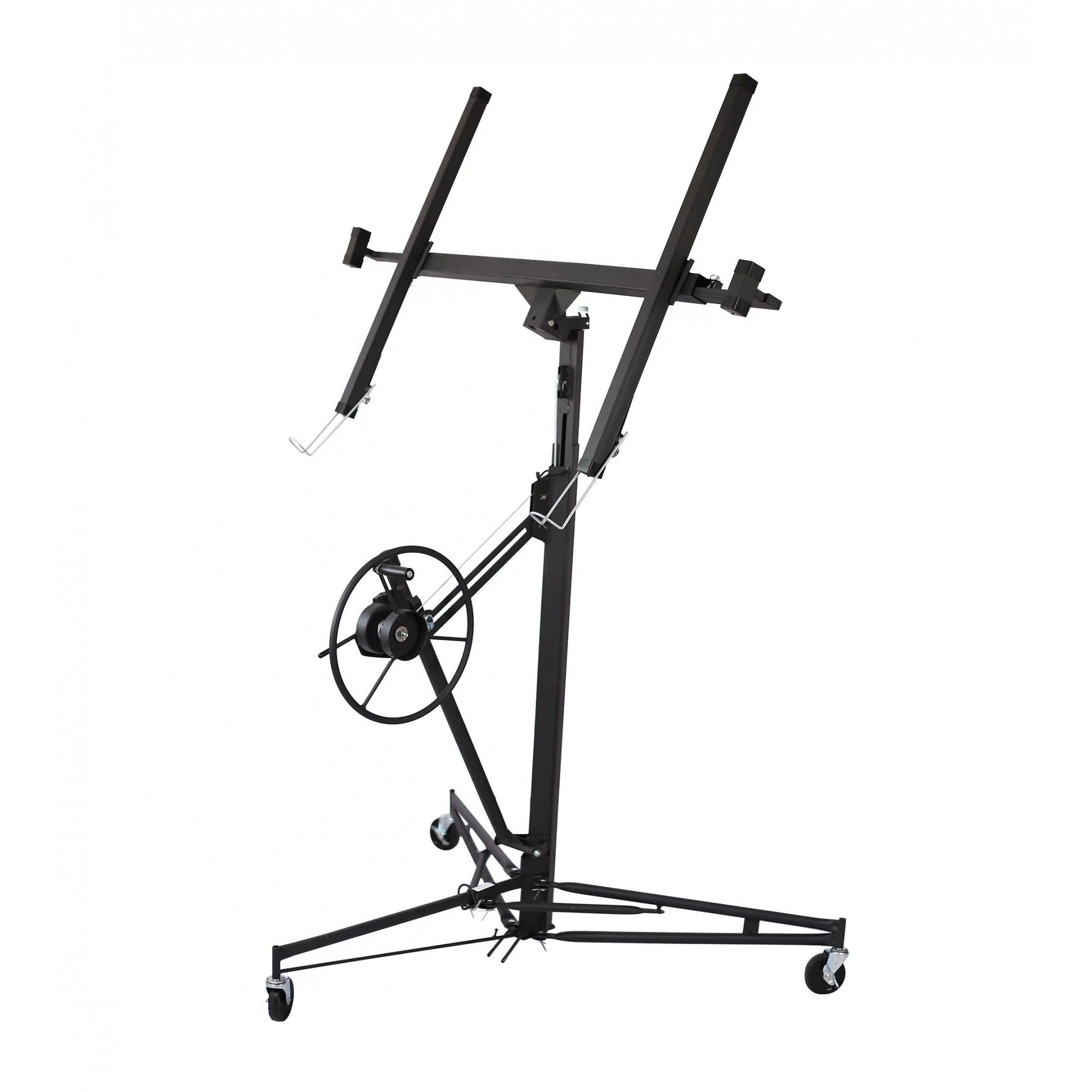 AWTOOLS DRYWALL LIFTER