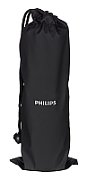 Philips Cordless Power Flosser 3000 HX3826/33 Oral Irrigator