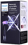Philips Cordless Power Flosser 3000 HX3826/33 Oral Irrigator