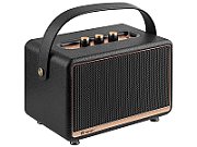 TRACER M30 TWS BLUETOOTH BLACK Speakers