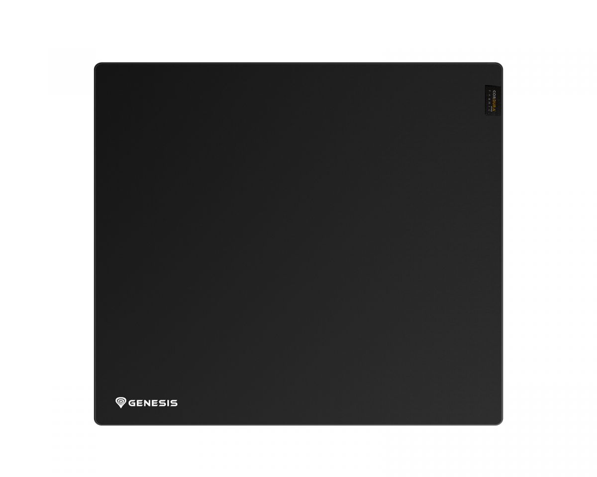 Genesis Carbon 700 XL Cordura