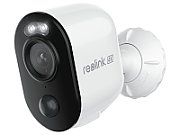 Reolink Series B350 Battery Powered Wi-Fi Camera