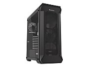 Genesis Irid 505 - tower - ATX