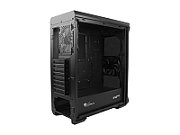 Genesis Irid 505 - tower - ATX