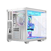 MODECOM Volcano Panorama APEX ARGB 3F MIDI