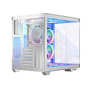 MODECOM Volcano Panorama APEX ARGB 3F MIDI