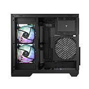 MODECOM Volcano Panorama APEX ARGB 3F MIDI