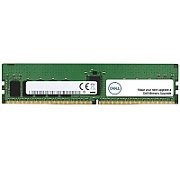 MST 32G DELL DDR5 2RX8 RDIMM 4800MHz S