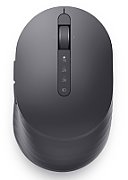 MSE DELL MS7421W WIRELESS GRF BLACK S