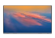 Display -Tabla interactiva 86 ,4K, Business/Educational, Android13, NFC, SURWISE, HS-86IW-L06PA-13 eligibil PNRAS/PNRR