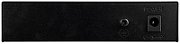 Switch Pulsar SG-64, 4 porturi 10,100,1000 Mbit/s
