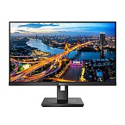 Monitor 27 inch Philips 275B1/00 2560 x 1440, 75 Hz