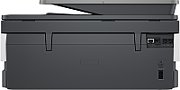Imprimanta multifunctionala inkjet color HP Pro  8132e, A4, duplex, ADF, USB 2.0, Wi-Fi, 20 ppm negru, 10 ppm color