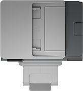 Imprimanta multifunctionala inkjet color HP Pro  8132e, A4, duplex, ADF, USB 2.0, Wi-Fi, 20 ppm negru, 10 ppm color