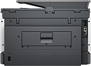 Imprimanta multifunctionala inkjet color HP Pro 9110b, A4, duplex, ADF, USB 2.0, Wi-Fi, 25 ppm