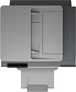 Imprimanta multifunctionala inkjet color HP Pro 9110b, A4, duplex, ADF, USB 2.0, Wi-Fi, 25 ppm