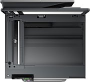Imprimanta multifunctionala inkjet color HP Pro 9110b, A4, duplex, ADF, USB 2.0, Wi-Fi, 25 ppm