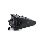 BASE-CUP,TC7X SE CHARGE ONLY CRADLE CUP