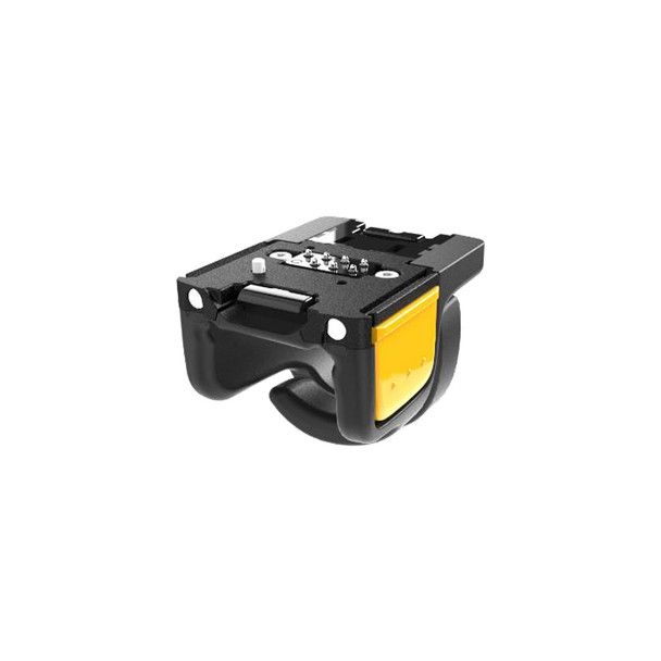 RS5100 Spare Trigger Assembly, Double Sided, USB-C
