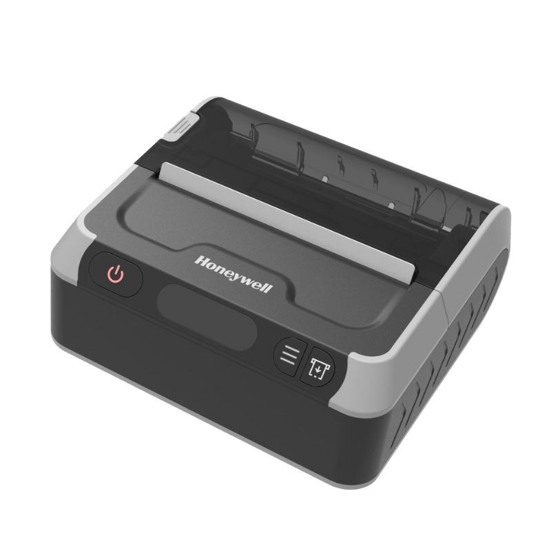 PRT, MPD31D111 , 3 inch Thermal Mobile
