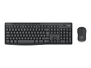 MK370 COMBO FOR BUSINESS/ITA - MEDITER-412