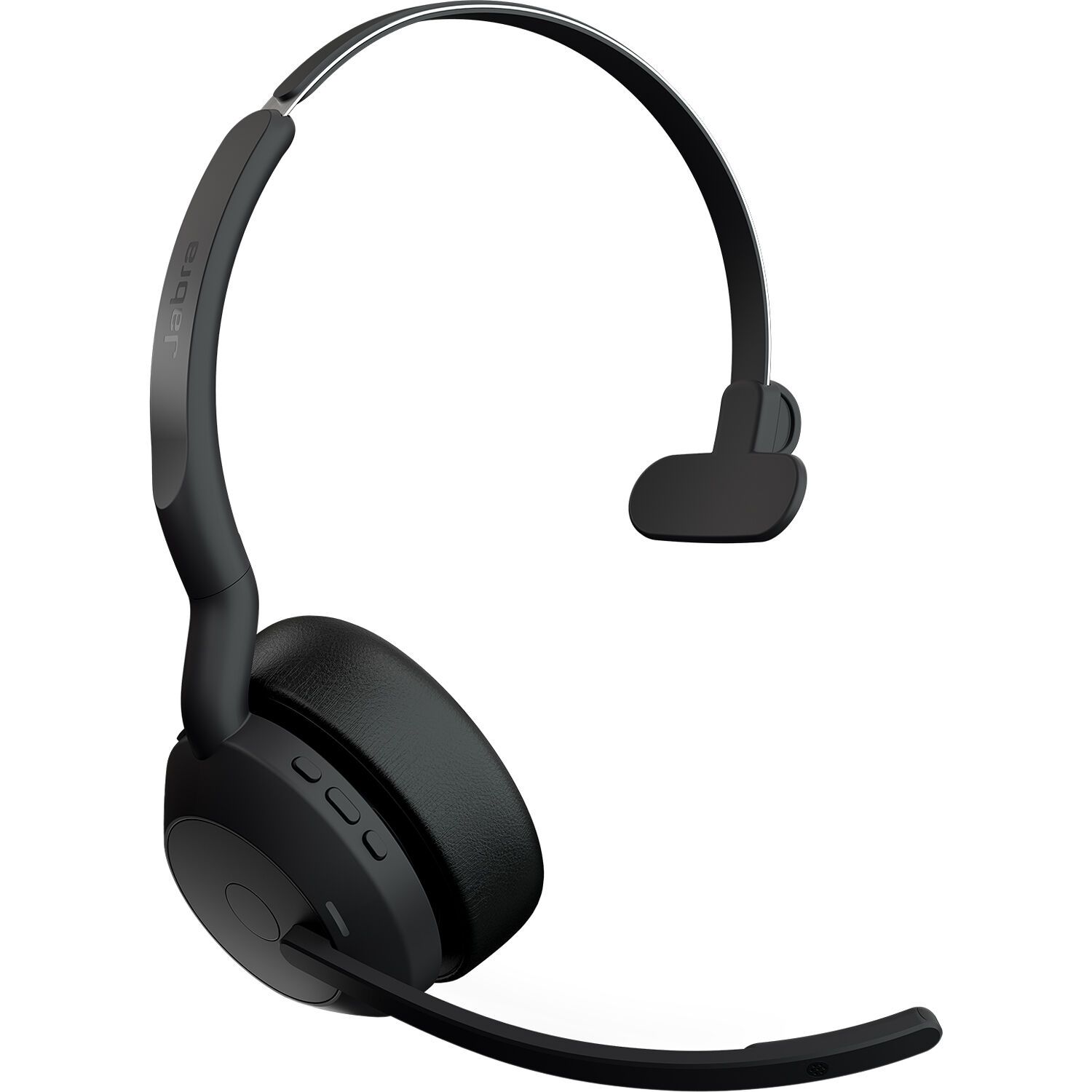 JABRA EVOLVE2 55/LINK380C UC MONO