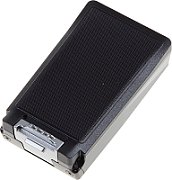 Skorpio X5 Extended Battery pack