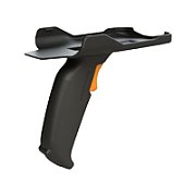 Pistol Grip (Scan Trigger Handle) for Memor 30-35