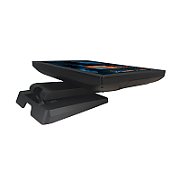 VMAX, i5-10th CPU, 15.6inch POS,1920x1080(16:9), 8GB RAM, 128GB SSD, Fanless, foldable, stand
