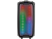 TRACER Tower LED TWS BLUETOOTH Speakers