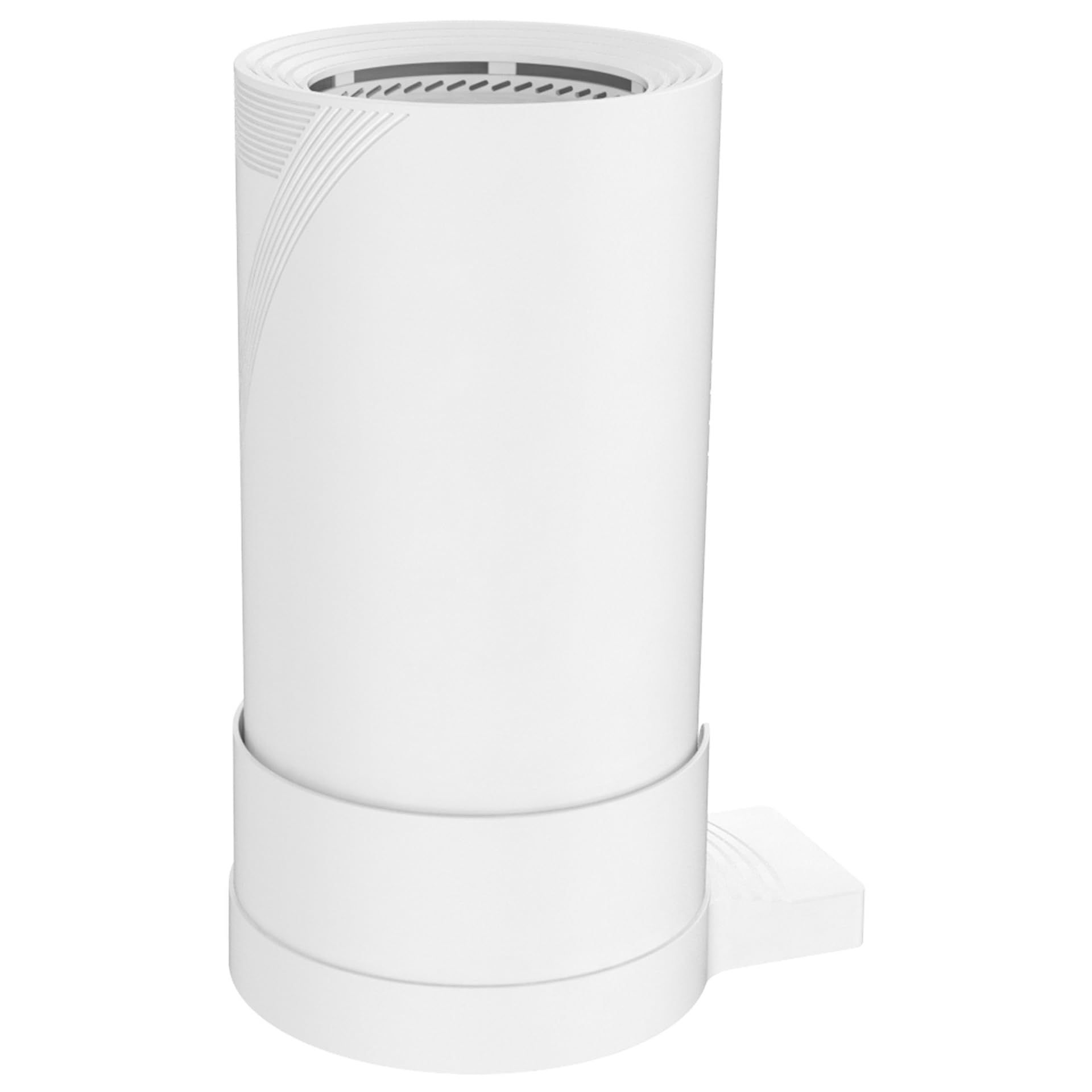 System mesh TP-LINK Deco BE65 (1-pack)