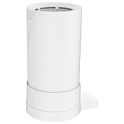 System mesh TP-LINK Deco BE65 (1-pack)