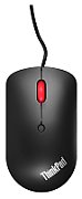Lenovo ThinkPad Compact - mus - USB  U
