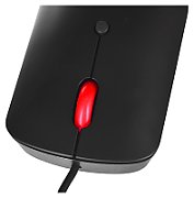 Lenovo ThinkPad Compact - mus - USB  U