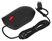 Lenovo ThinkPad Compact - mus - USB  U